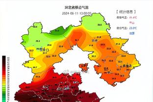 枪手再遭拜仁淘汰！赛后拜仁庆祝晋级，枪手众将一脸无奈！